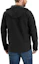 Cheap Carhartt WIP 防潑水中厚軟殼連帽外套 休閒抓絨夾克 103829