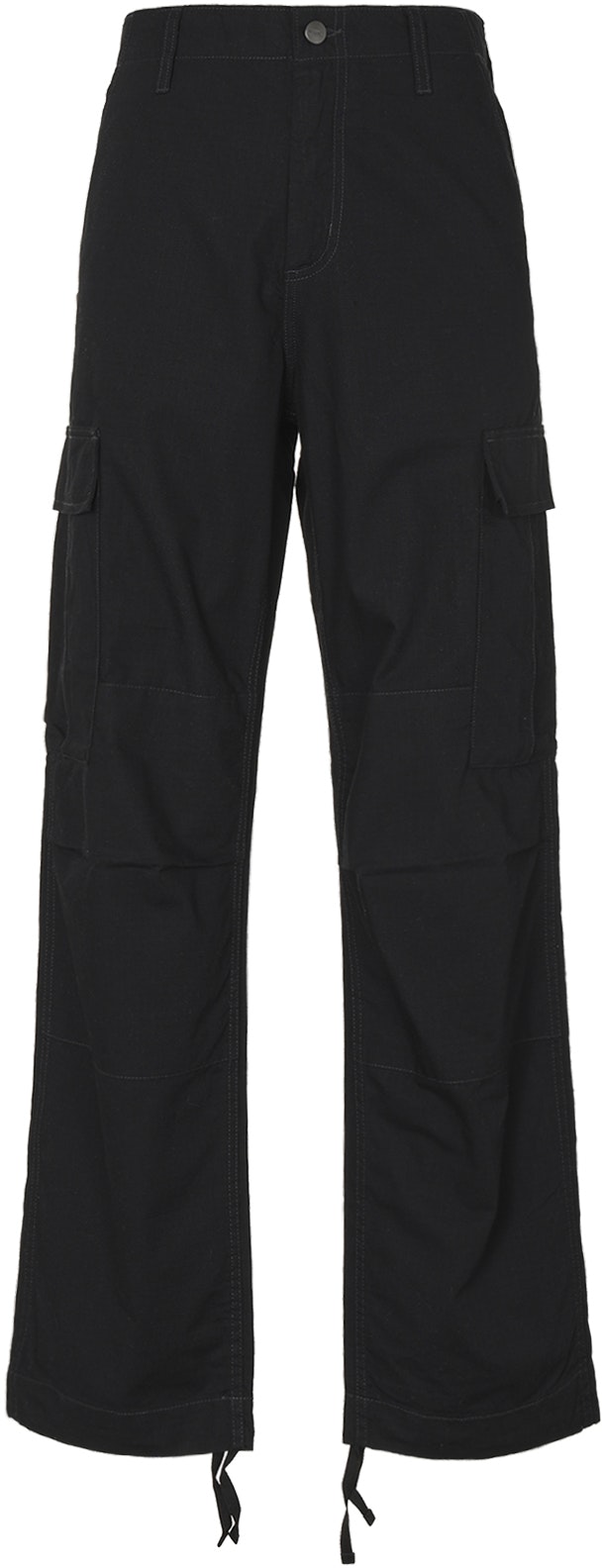 carhartt-wip-regular-cargo-pants-black-relaxed-fit-multi-pocket-military-style-chxpti-015875-f-bkx