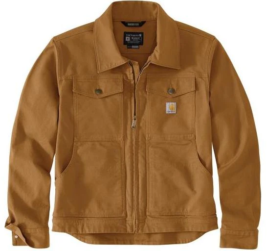 carhartt-wip-rugged-flex-duck-jacket-relaxed-fit-zip-up-unisex-thermal-coat-105748