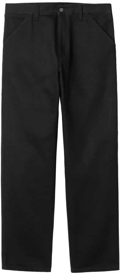 carhartt-wip-single-knee-pants-black-straight-leg-denim-with-logo-i032024-89-02