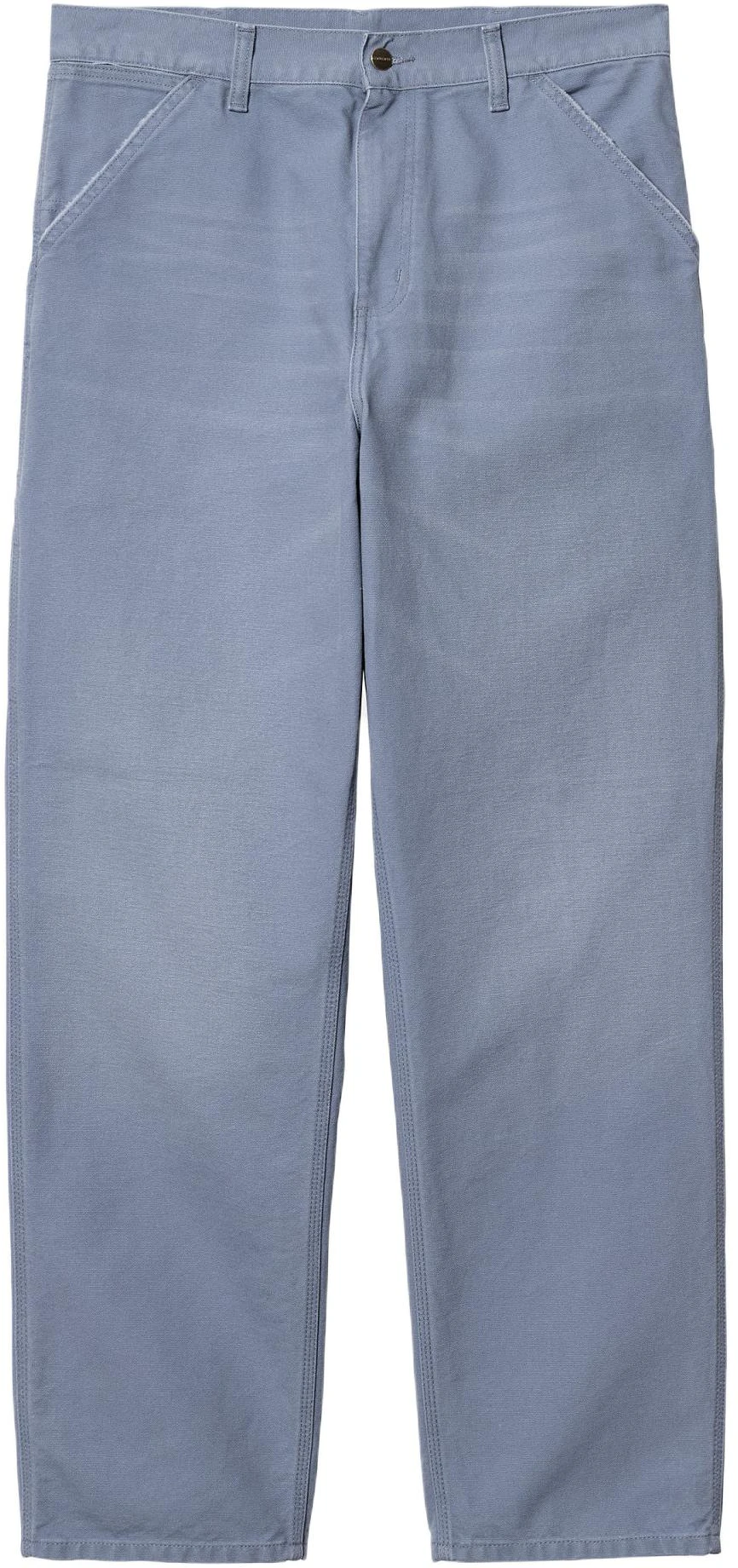 carhartt-wip-single-knee-work-pants-loose-fit-zip-straight-blue-purple-i031497-1-yd-3-k