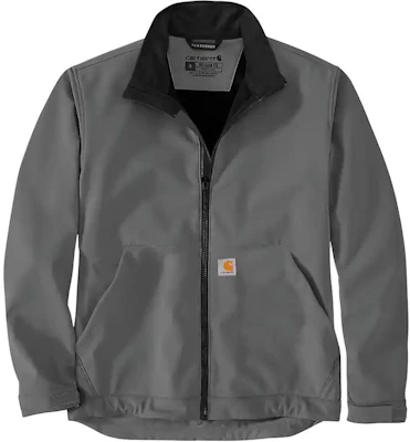 Carhartt WIP軟殼外套寬鬆版型 - 保暖1級休閒長袖 106438 Buy Carhartt WIP軟殼外套寬鬆版型 - 保暖1級休閒長袖 106438