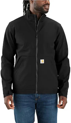 Carhartt WIP軟殼外套寬鬆版型 - 保暖1級休閒長袖 106438 Order Carhartt WIP軟殼外套寬鬆版型 - 保暖1級休閒長袖 106438