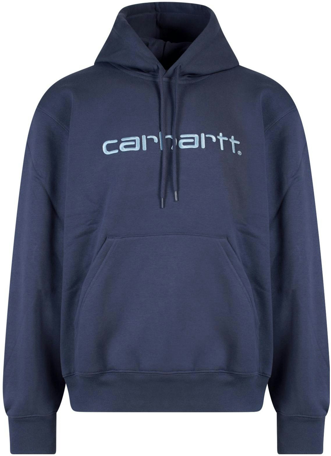 carhartt-wip-solid-color-casual-hoodie-i030230-12-e-xx