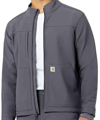 Carhartt WIP 素色休閒外套 802597 Shop Carhartt WIP 素色休閒外套 802597