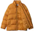 Shop Carhartt WIP Jaket Pria High Neck Zip-Up Warna Solid I030822-19L-XX