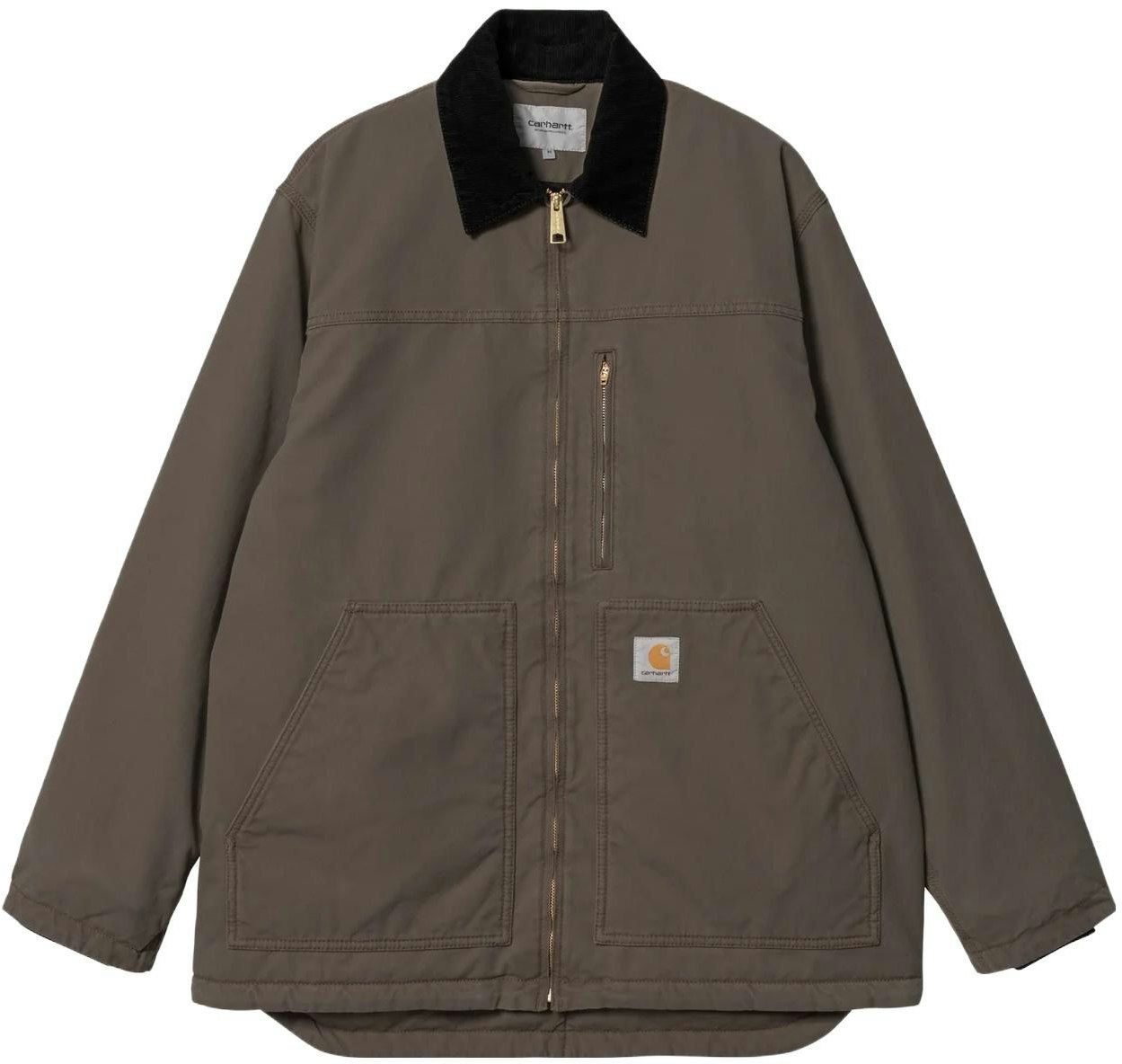 carhartt-wip-solid-color-zip-up-collared-long-sleeve-jacket-i031227-1-s4-02