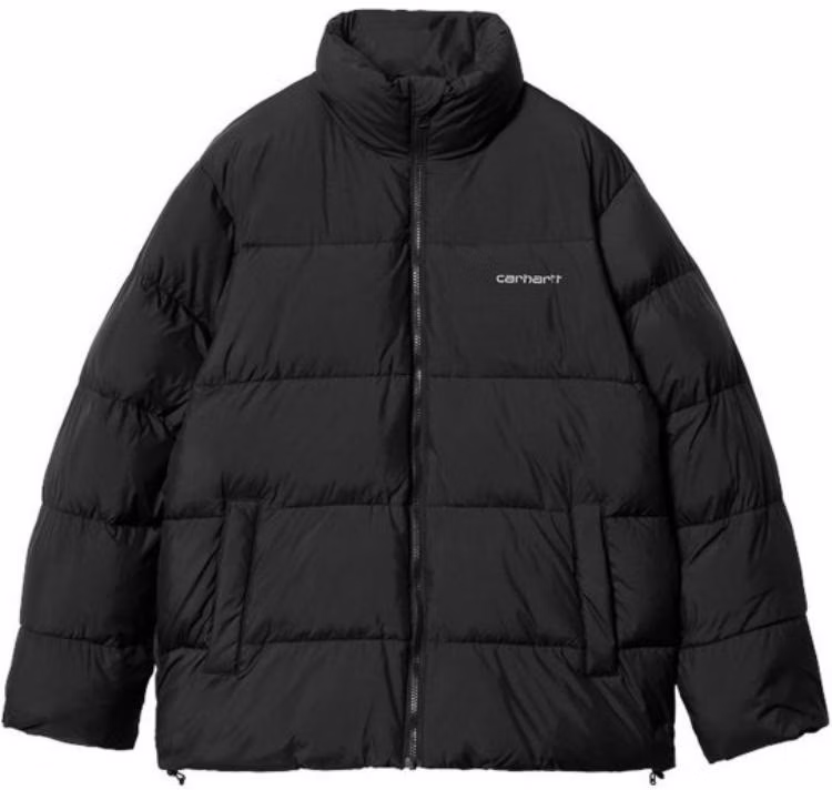 carhartt-wip-solid-color-zip-up-jacket-black-long-sleeve-outerwear-i032262-1-sj-xx