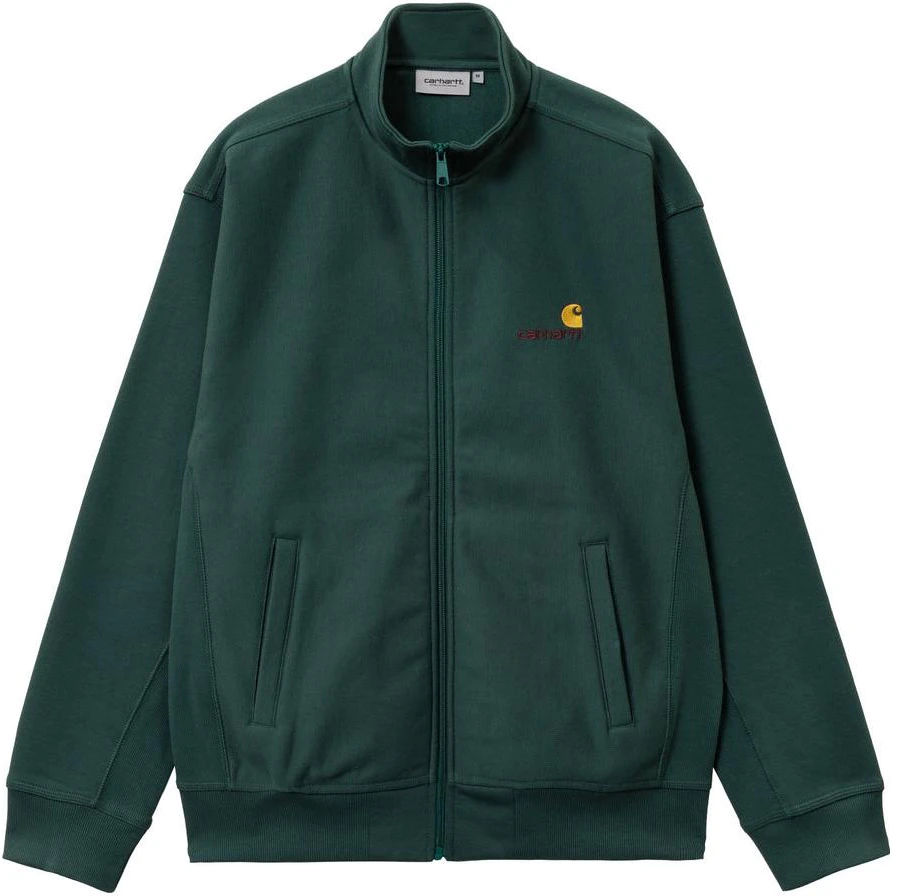 carhartt-wip-solid-color-zip-up-ribbed-jacket-i031686-1-d7-xx