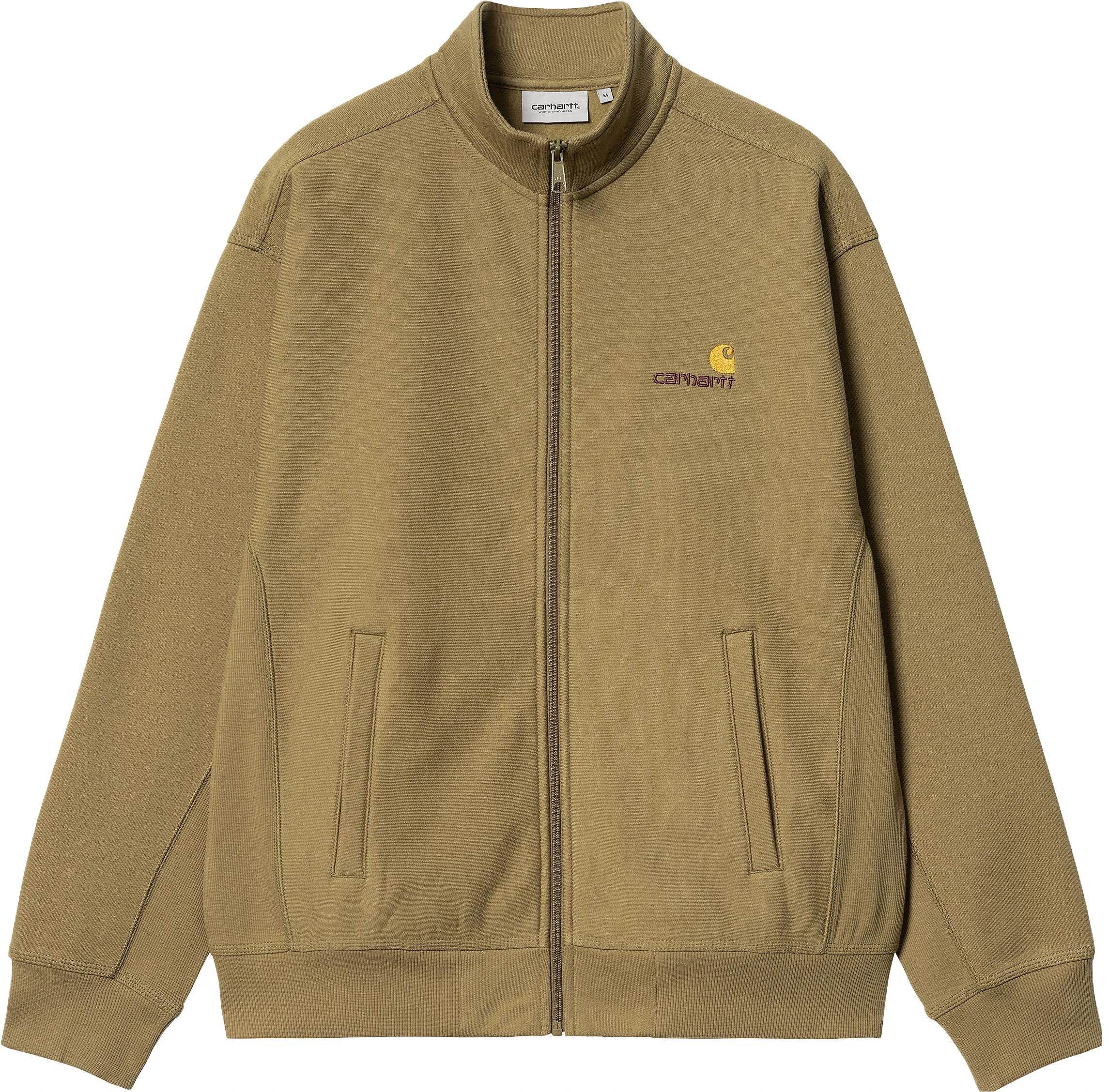 carhartt-wip-solid-color-zipper-ribbed-long-sleeve-jacket-i031686-1-n3-xx