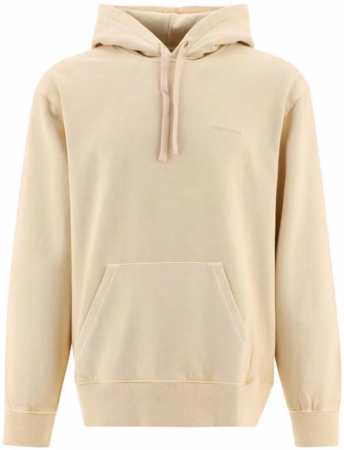 carhartt-wip-solid-cotton-hoodie-light-brown-i0306370-vyfq