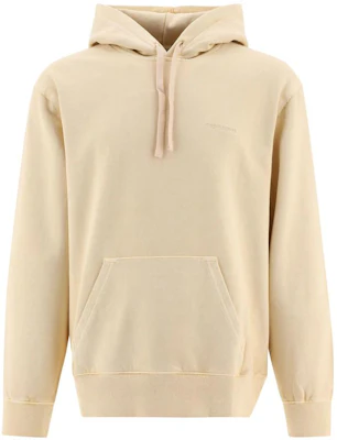 Carhartt WIP 純棉連帽衫 淺棕色 I0306370VYFQ Buy Carhartt WIP 純棉連帽衫 淺棕色 I0306370VYFQ