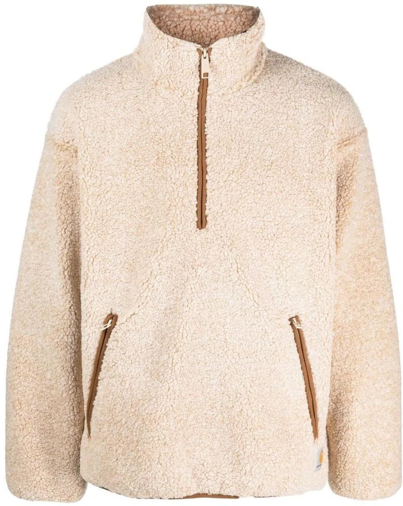 carhartt-wip-solid-half-zip-pullover-jacket-long-sleeve-loose-fit-i030839-0-ho-xx