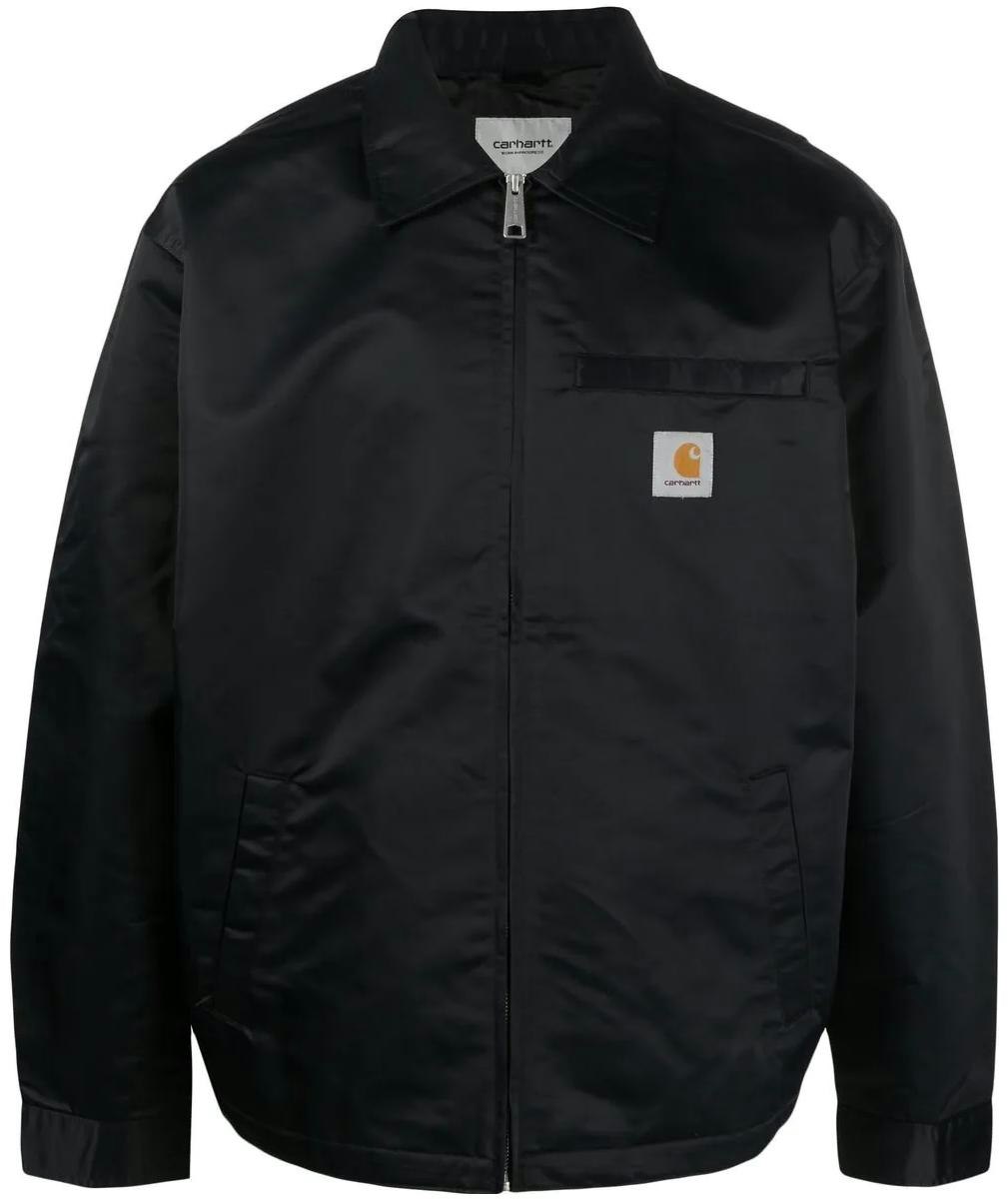 carhartt-wip-solid-label-shirt-jacket-black-outerwear-i031480-89-xx