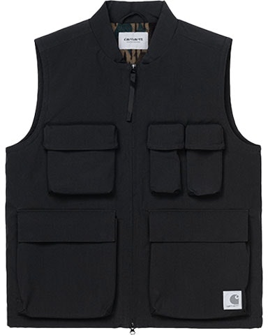 carhartt-wip-solid-logo-vest-black-i029453-89-xx