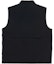 Lookbook Carhartt WIP Solid Logo Vest Black I029453-89-XX