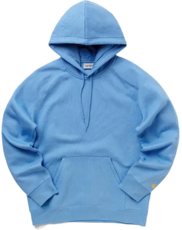 carhartt-wip-solid-pullover-hoodie-blue-i026384-1-gt-xx