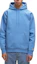 Lookbook Carhartt WIP Solid Pullover Hoodie Biru I026384-1GT-XX