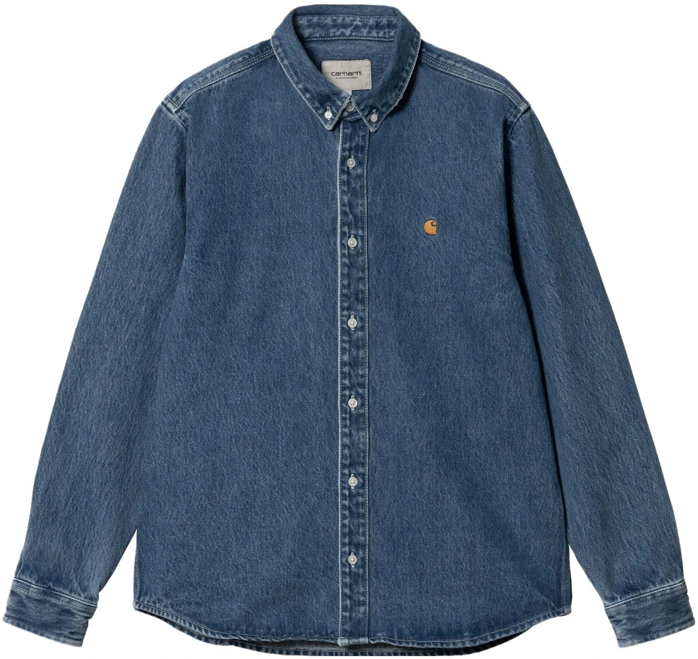 carhartt-wip-solid-single-breasted-long-sleeve-shirt-jacket-blue-i031928-01-60