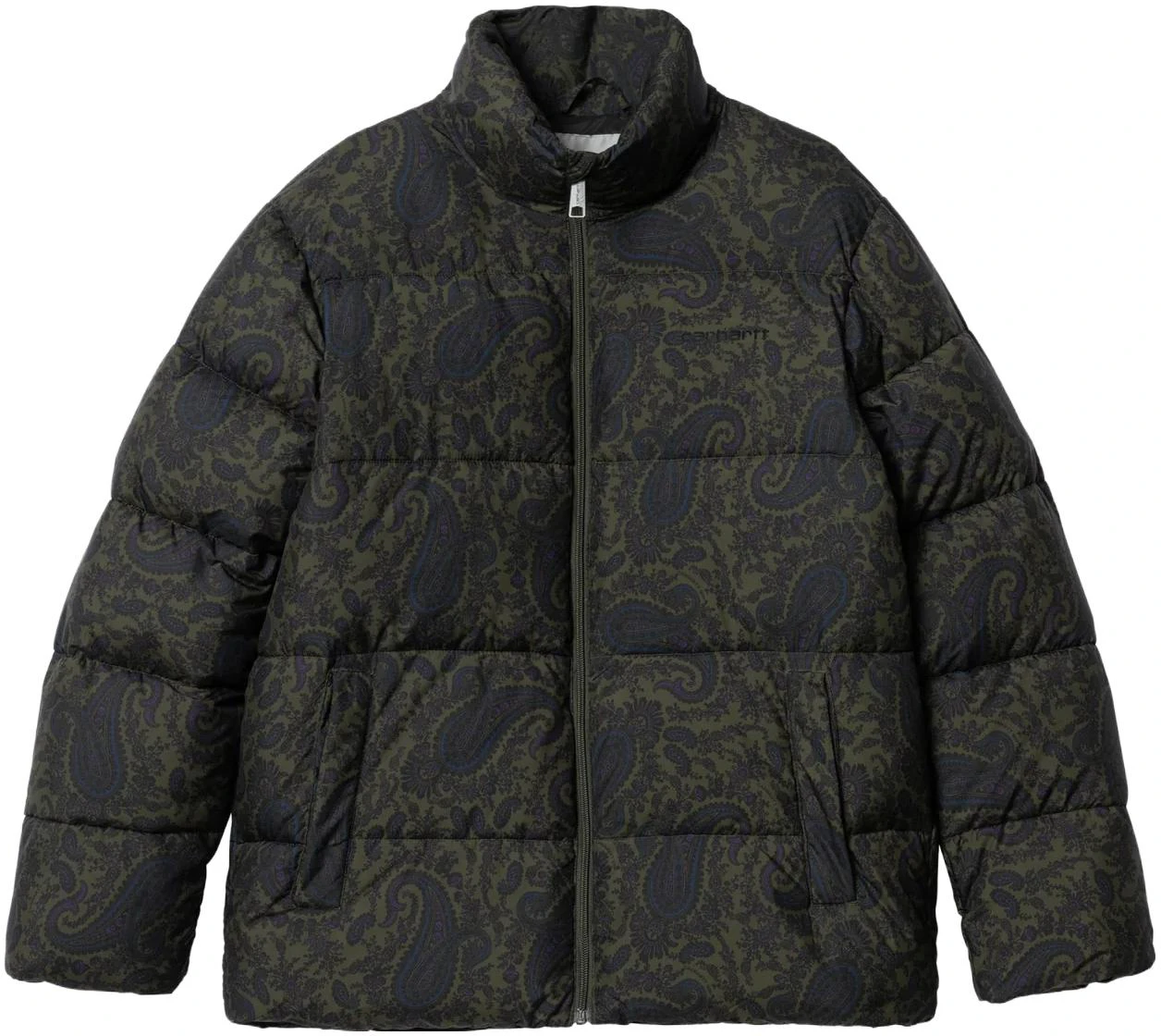 carhartt-wip-springfield-printed-loose-fit-zip-up-jacket-green-i032262-20-p-xx