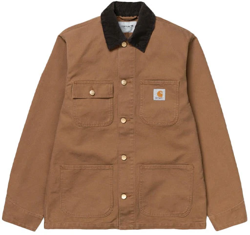 carhartt-wip-ss-21-michigan-jacket-brown-corduroy-collar-workwear-mens-retro-style-i026480-hz-02