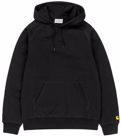 carhartt-wip-ss-21-minimalist-logo-embroidered-black-pullover-hoodie-men-i026384-89-90