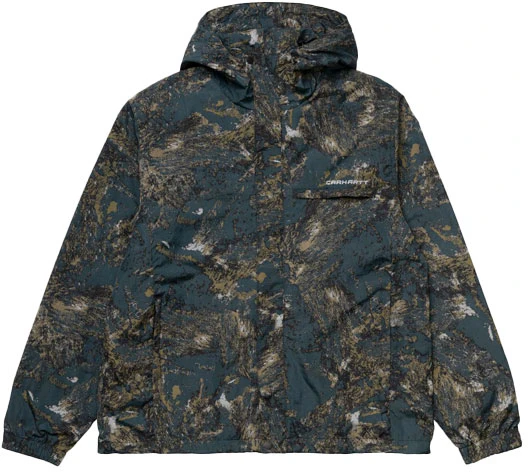 carhartt-wip-ss-21-waterproof-reflective-rope-print-jacket-multicolor-i028757-0-bu-90