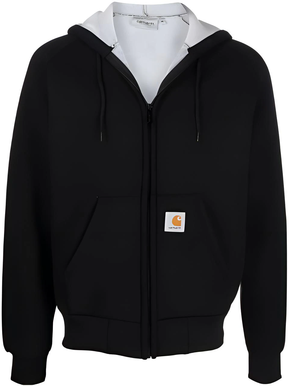 carhartt-wip-ss-22-black-zip-up-hoodie-i018044030-glxx