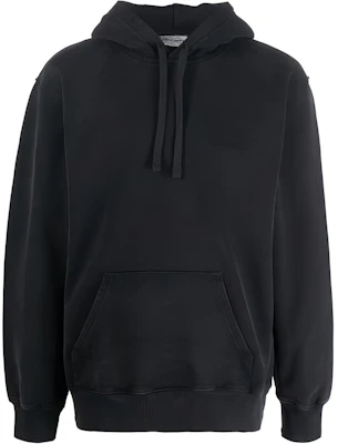 Carhartt WIP SS22 Jaket Sweatshirt Logo Sulam Hitam I03063789FQ Buy Carhartt WIP SS22 Jaket Sweatshirt Logo Sulam Hitam I03063789FQ