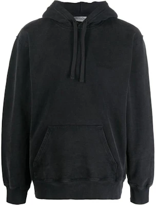 Carhartt WIP SS22 Jaket Sweatshirt Logo Sulam Hitam I03063789FQ Order Carhartt WIP SS22 Jaket Sweatshirt Logo Sulam Hitam I03063789FQ