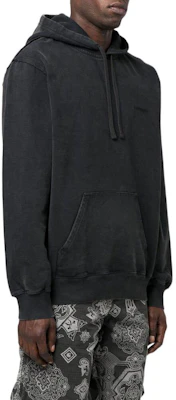 Carhartt WIP SS22 Jaket Sweatshirt Logo Sulam Hitam I03063789FQ Purchase Carhartt WIP SS22 Jaket Sweatshirt Logo Sulam Hitam I03063789FQ