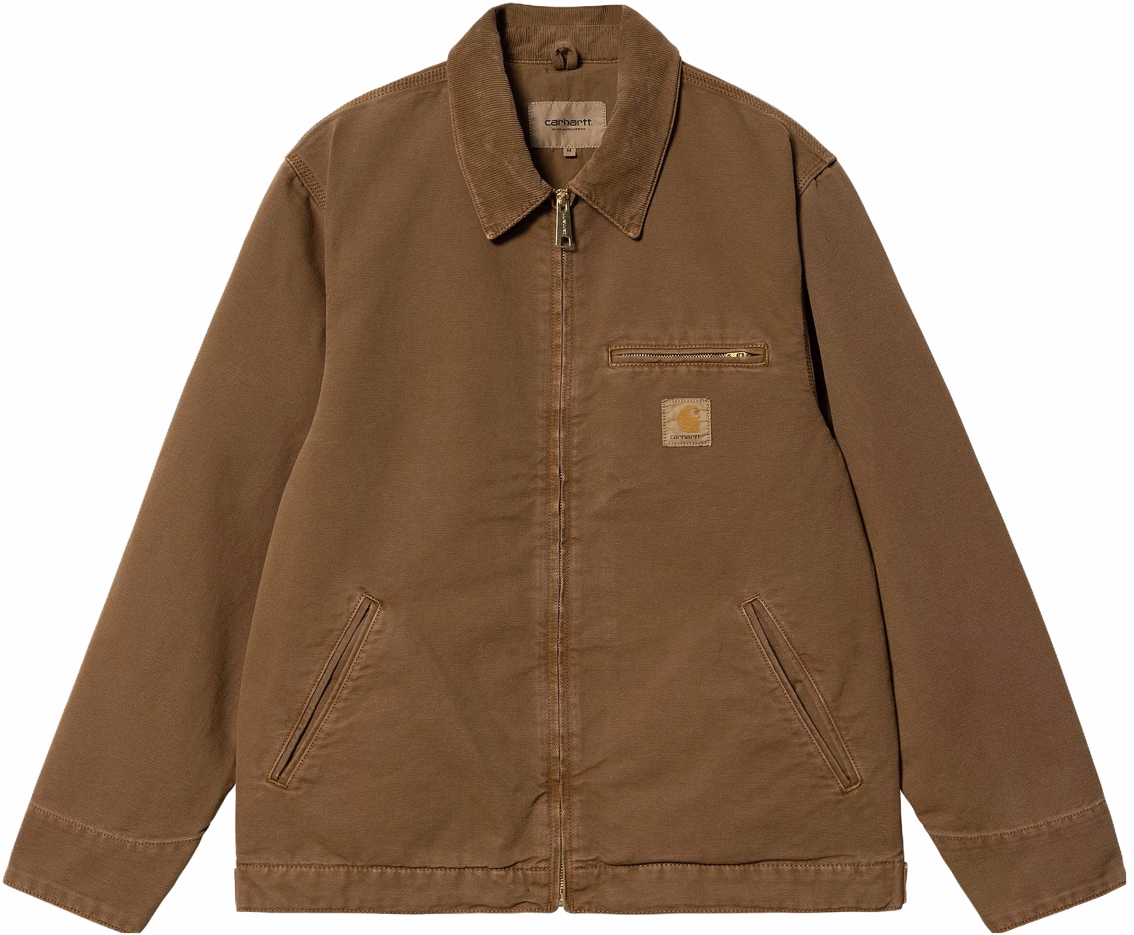 carhartt-wip-ss-22-detroit-jacket-brown-retro-workwear-bomber-style-i026467-1-ef-fh