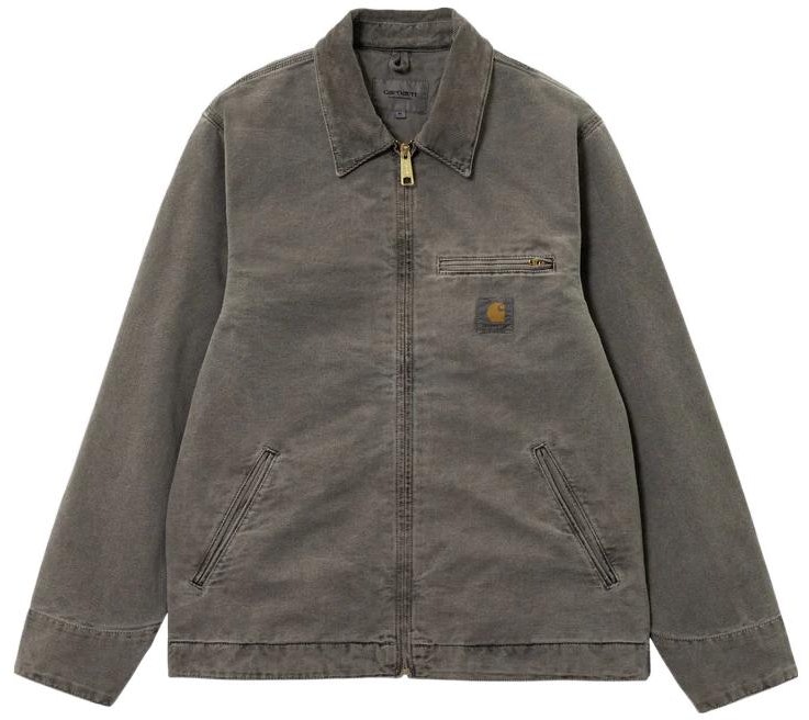 carhartt-wip-ss-22-detroit-jacket-gray-retro-workwear-bomber-style-jacket-i026467-00-e-fh