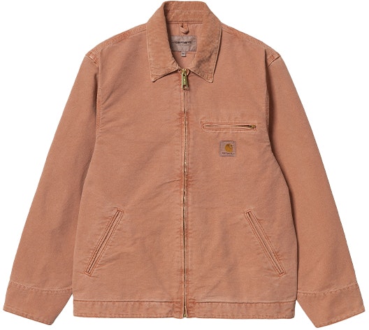 carhartt-wip-ss-22-detroit-jacket-orange-workwear-i026467-0-vv-fh