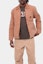 Details for Carhartt WIP SS22 Detroit Jacket Orange Workwear I026467-0VV-FH