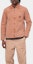 Sizing Carhartt WIP SS22 Detroit Jacket Orange Workwear I026467-0VV-FH