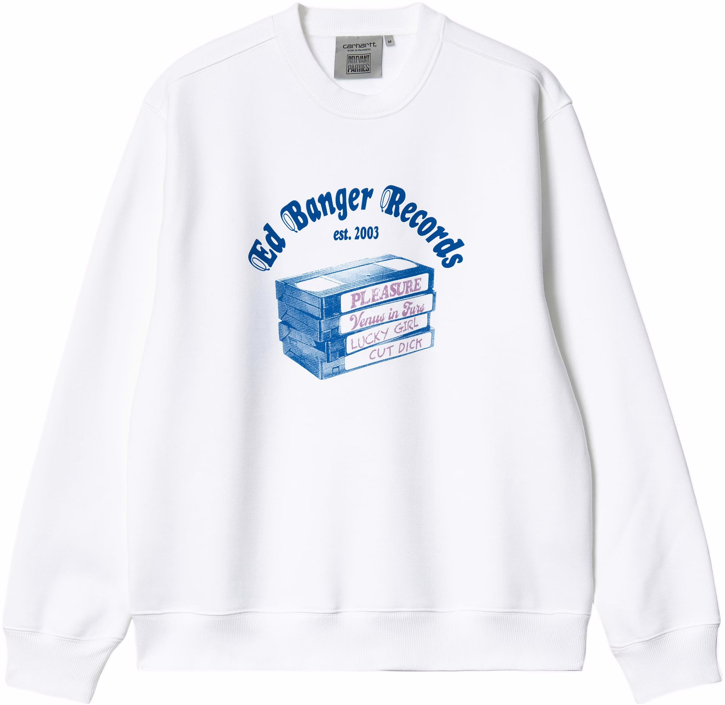 carhartt-wip-ss-22-graphic-print-loose-crewneck-sweatshirt-white-i030600-02-xx