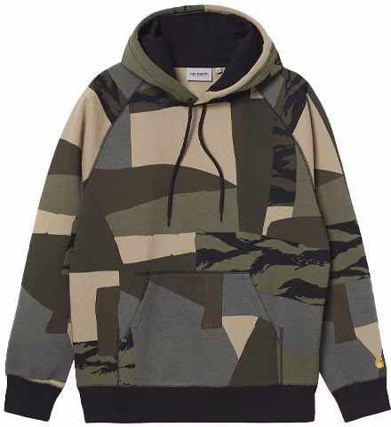 carhartt-wip-ss-22-hooded-chase-pullover-sweatshirt-army-green-colorblock-i026384-0-o7-xx