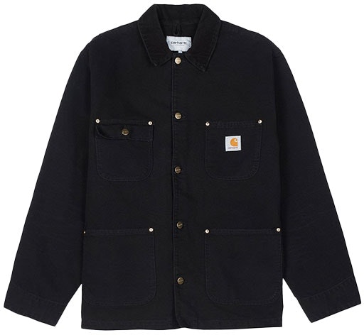 carhartt-wip-ss-22-og-chore-coat-black-michigan-vintage-jacket-i027357-00-e-3-k