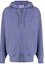 Buy Carhartt WIP 男士紫色宽松版刺绣胸标卫衣 SS22 A212030PURPLE