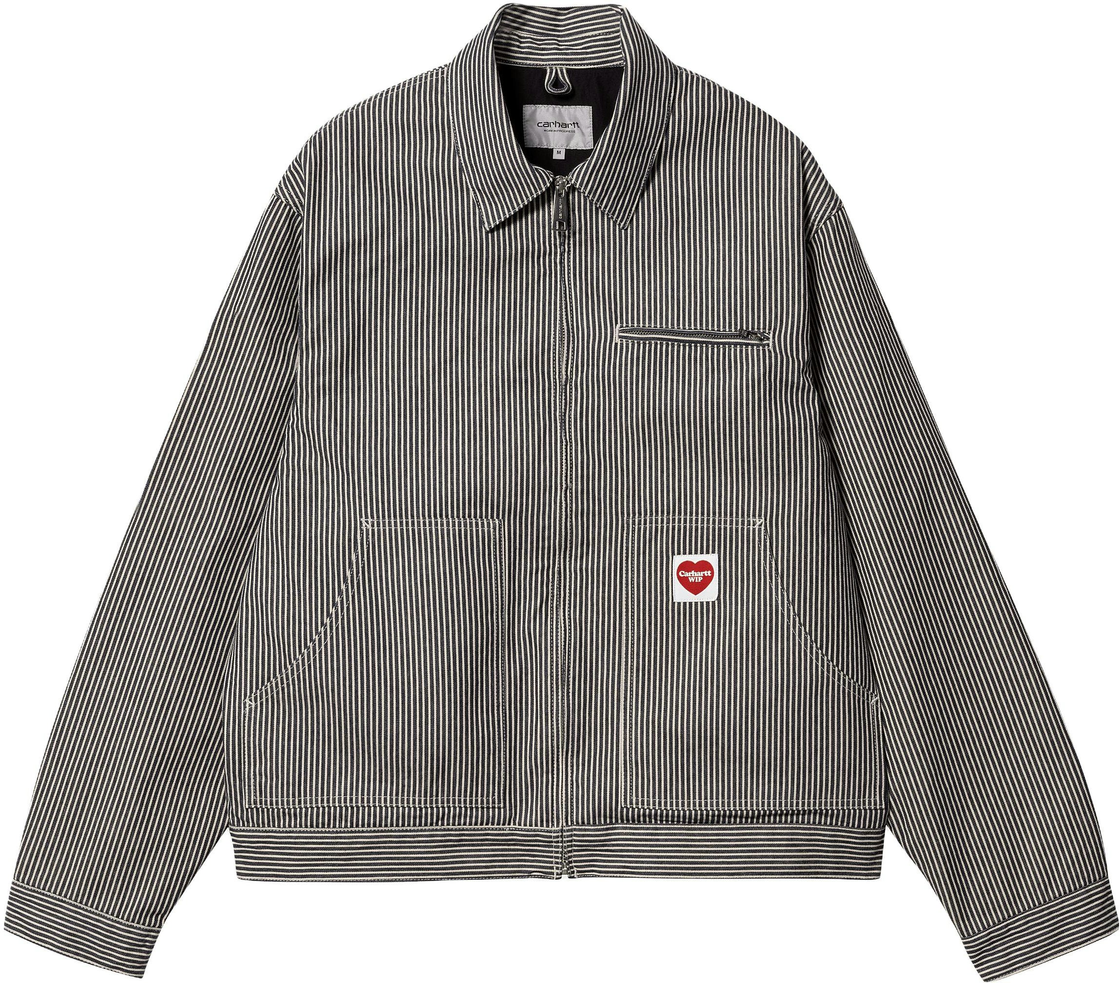 carhartt-wip-ss-23-blue-striped-relaxed-multi-pocket-jacket-i032108-0-co-02