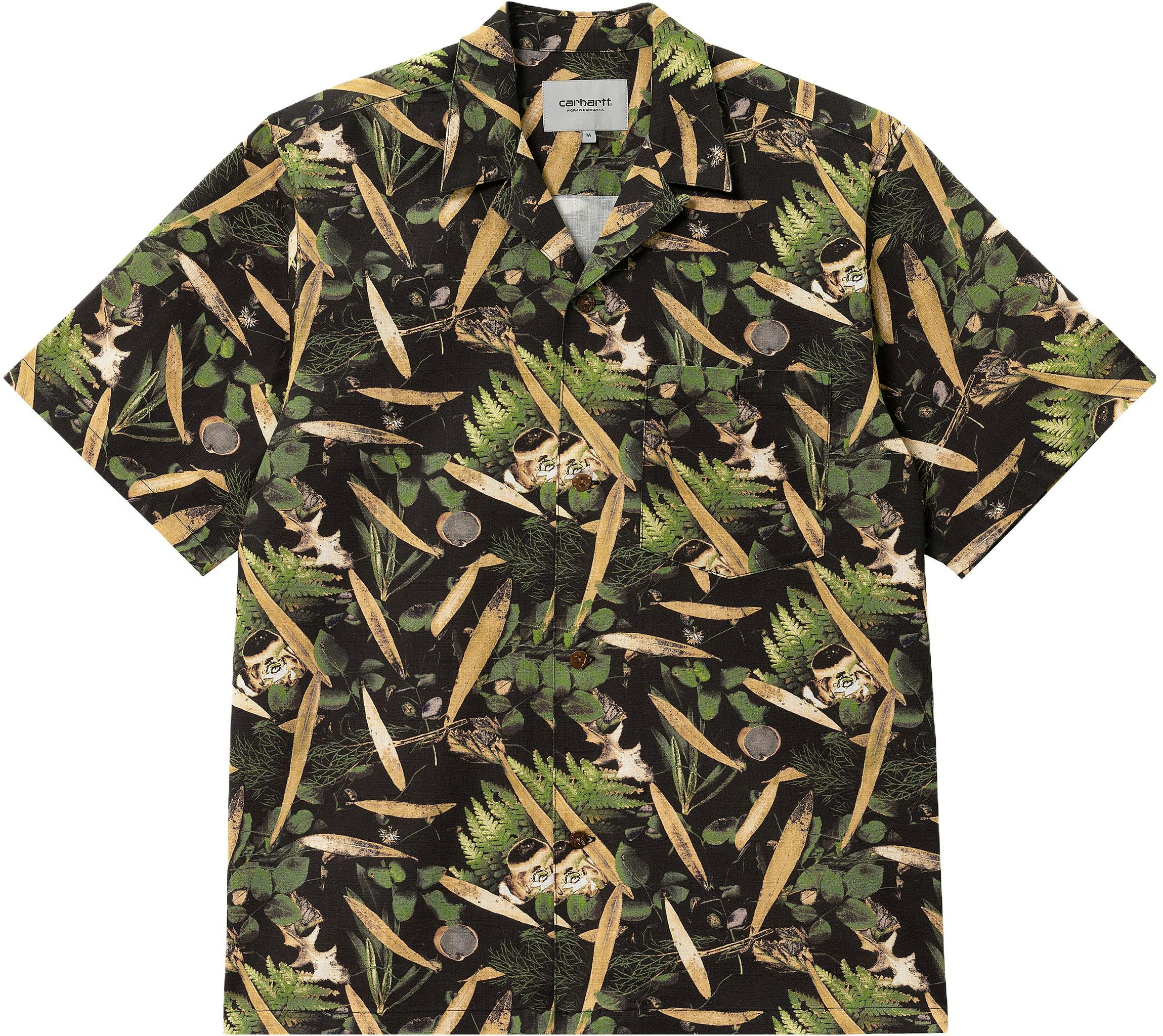 carhartt-wip-ss-23-all-over-print-short-sleeve-shirt-black-i031660-1-hc-xx