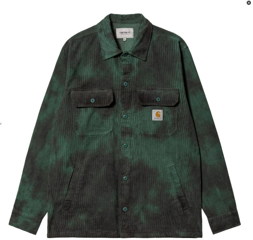 carhartt-wip-ss-23-chromo-faded-cotton-shirt-jacket-green-i031360-1-dj-xx
