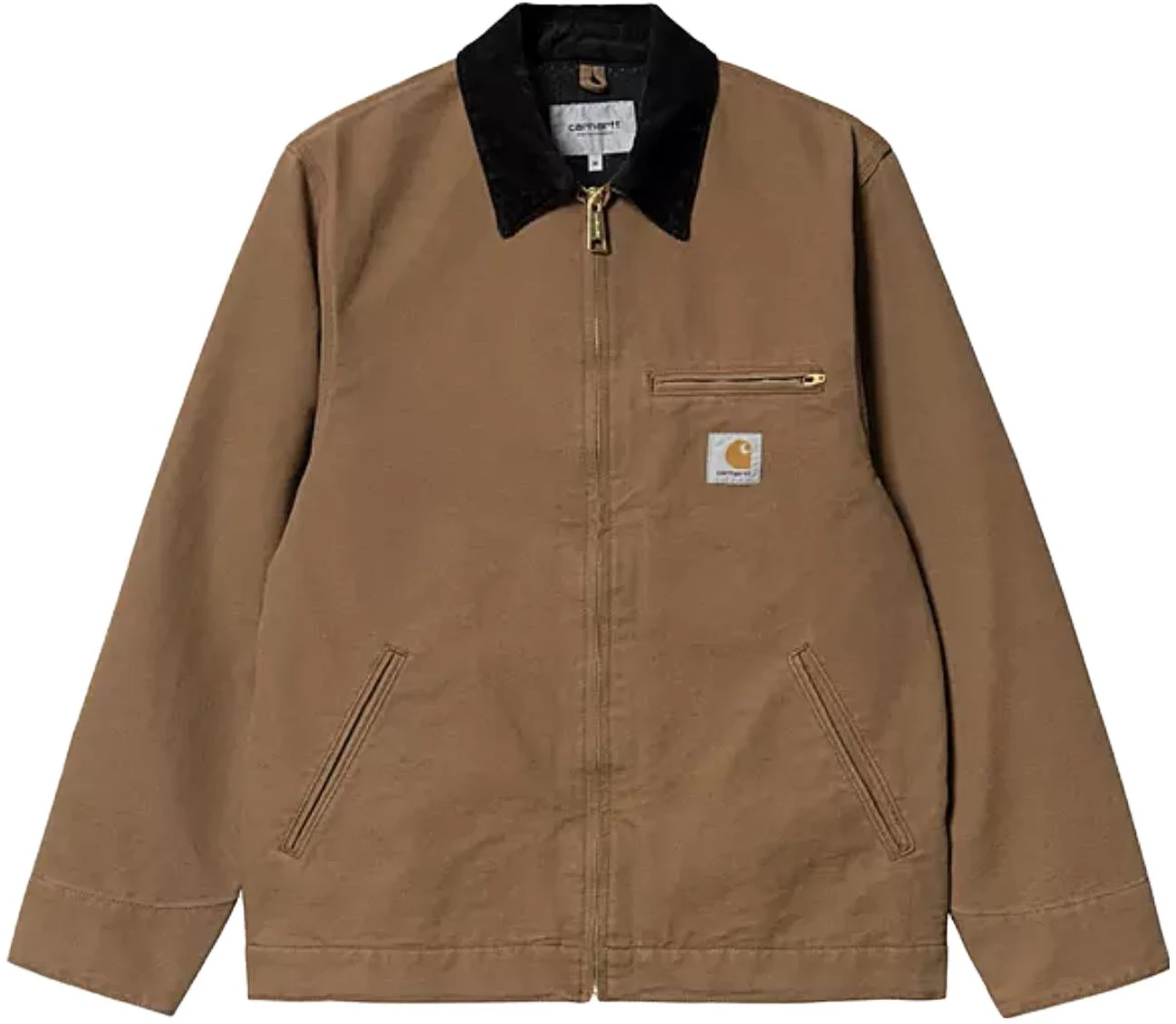carhartt-wip-ss-23-detroit-jacket-brown-black-corduroy-collar-outerwear-i031947-08-w-02