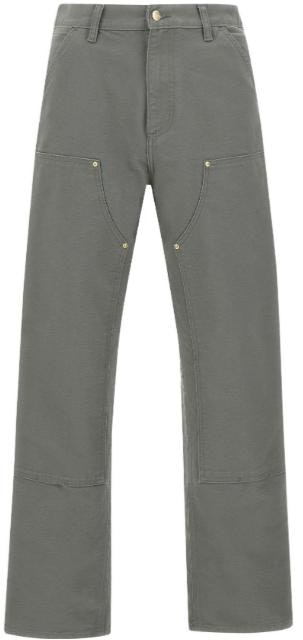 carhartt-wip-ss-23-double-knee-pants-smoke-green-workwear-straight-fit-i031501-1-nd-0-232
