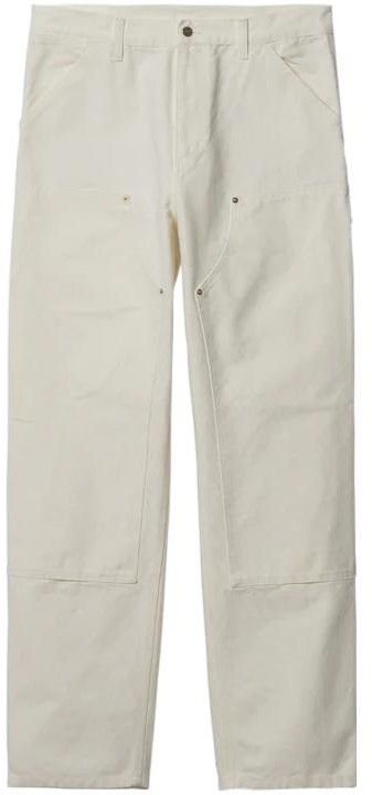 carhartt-wip-ss-23-double-knee-work-pants-white-casual-workwear-trousers-i031501-d6-06