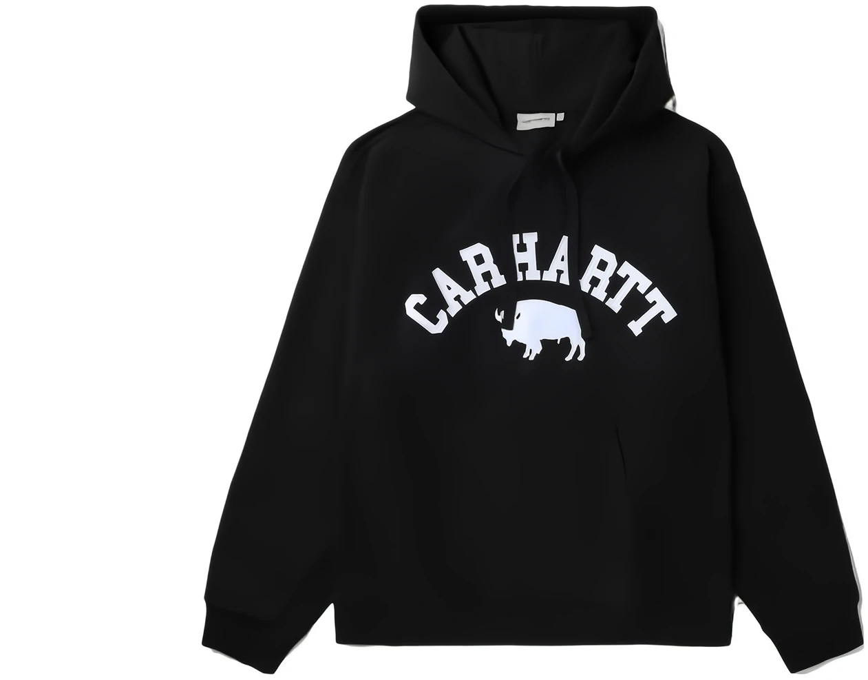carhartt-wip-ss-23-graphic-logo-print-hoodie-black-chxsws-231409-k-bka