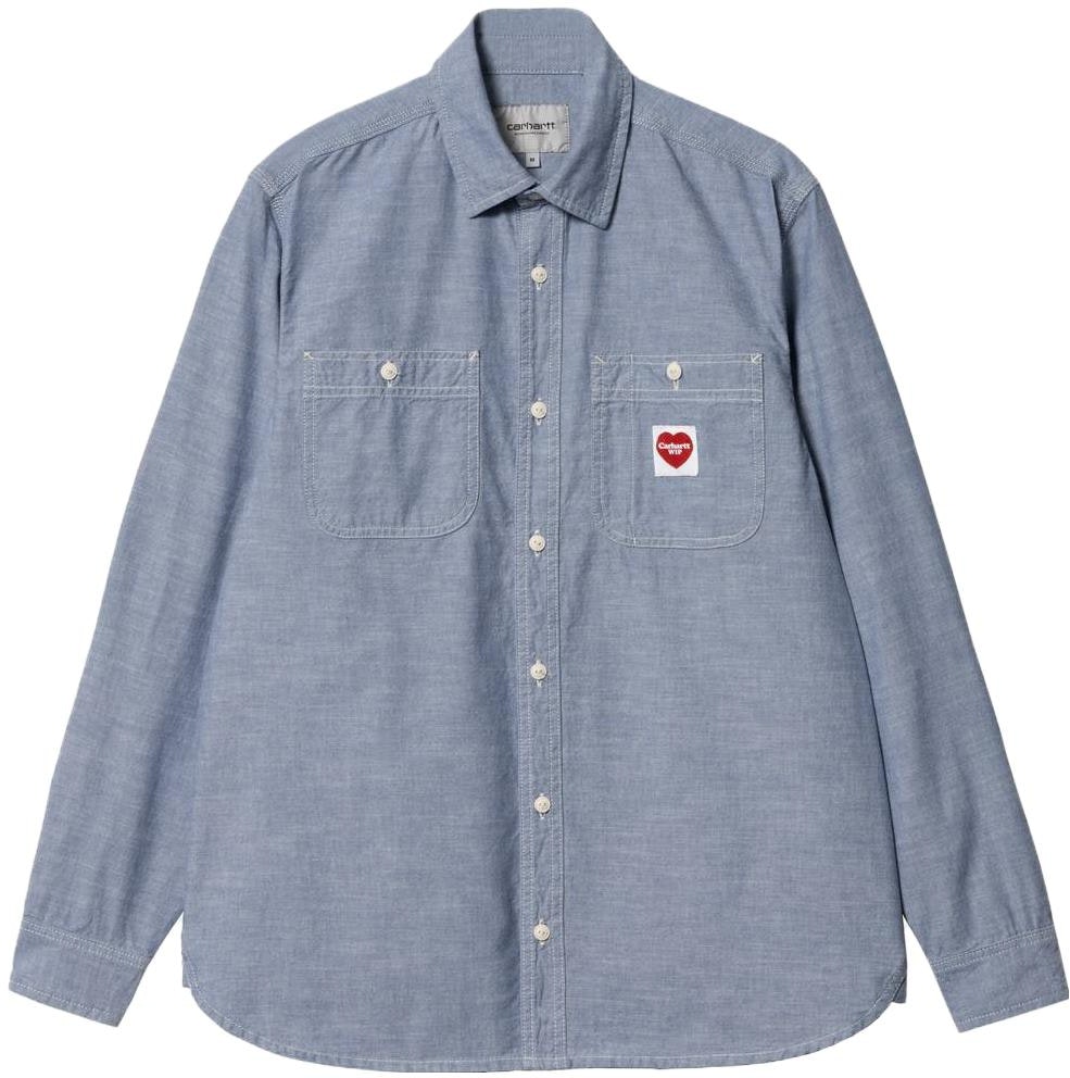 carhartt-wip-ss-23-heart-tag-pocket-long-sleeve-shirt-men-s-blue-i032113-1-n7-02