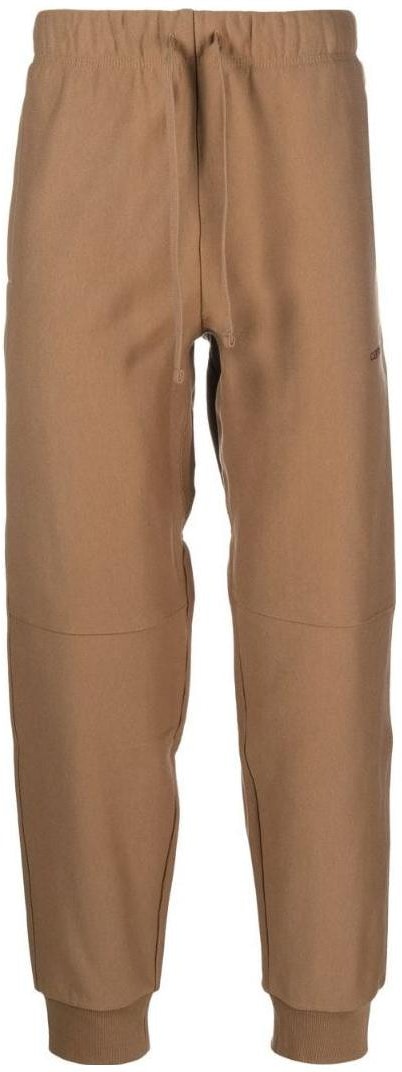 carhartt-wip-ss-23-logo-embroidered-jogger-pants-brown-i027042-1-cm-xx