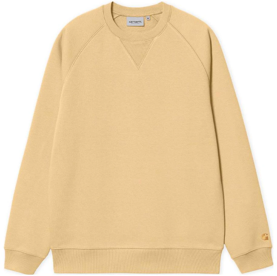 carhartt-wip-ss-23-logo-print-pullover-sweatshirt-yellow-i026383-1-ns-xx